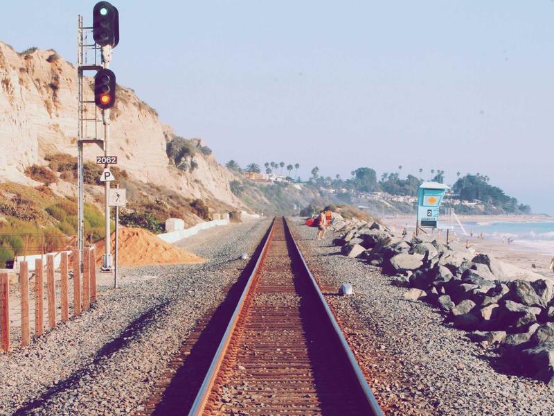 sudoku challenge mode screenshot 5