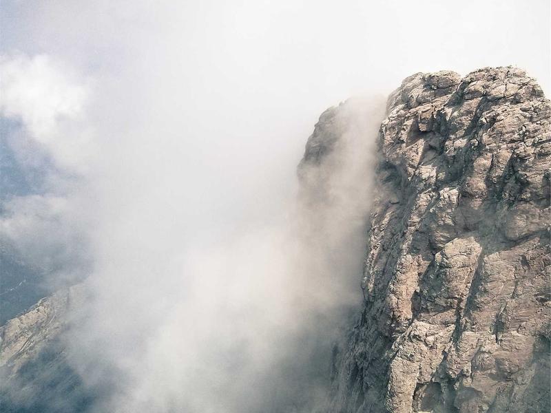 android screenshot 4