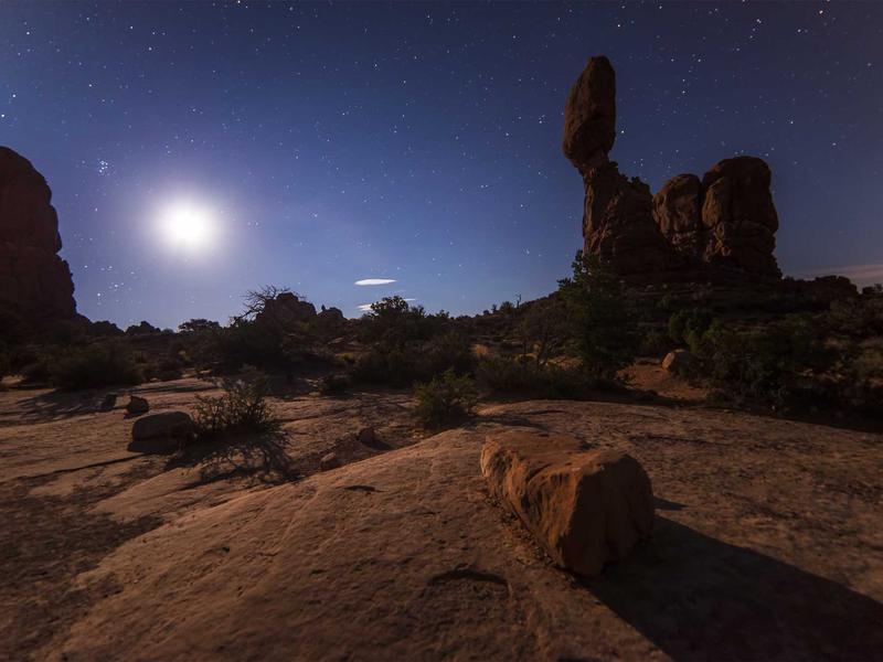 android screenshot 5