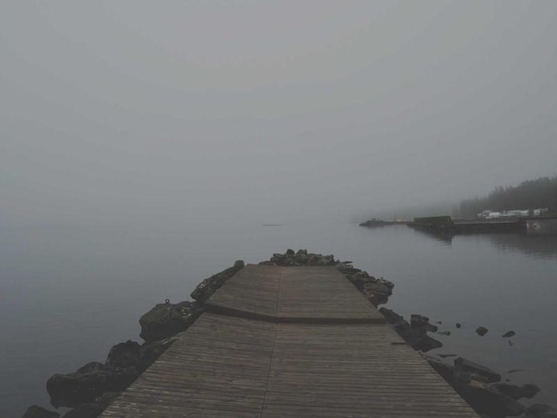 sudoku challenge mode screenshot 2